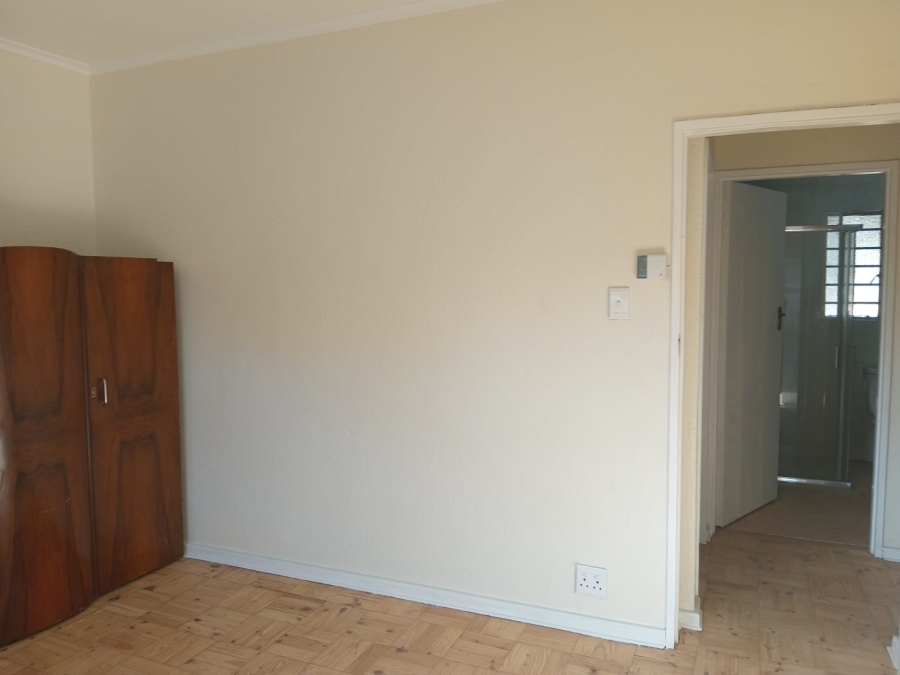 To Let 3 Bedroom Property for Rent in Heathfield Western Cape